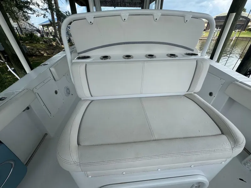 Slide: The Image of Sea Hunt 30 2023 - 5549988