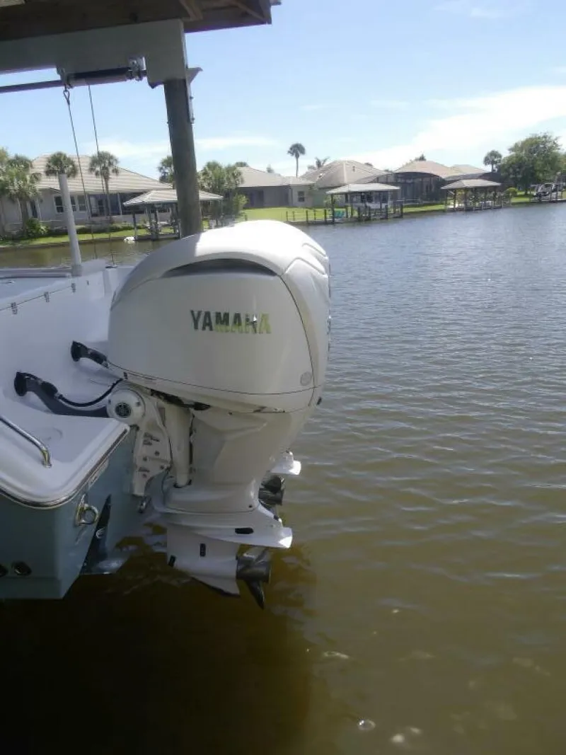 Slide: The Image of Sea Hunt 30 2023 - 5549840