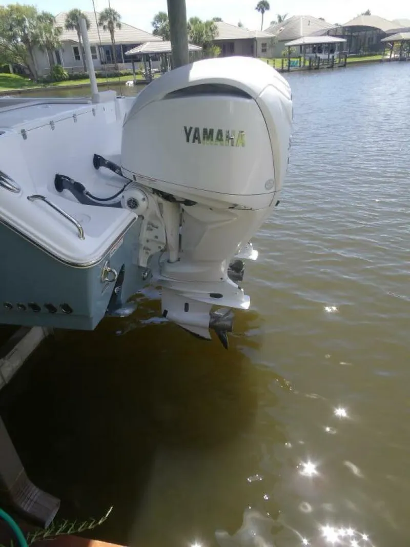 Slide: The Image of Sea Hunt 30 2023 - 5549841