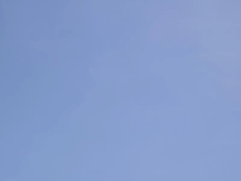 Slide: The Image of Sea Hunt 30 2023 - 5549845