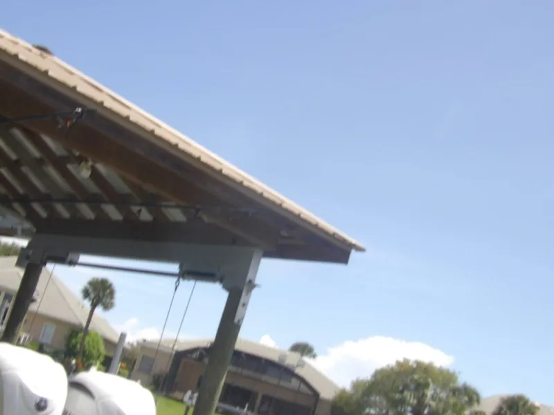 Slide: The Image of Sea Hunt 30 2023 - 5549847