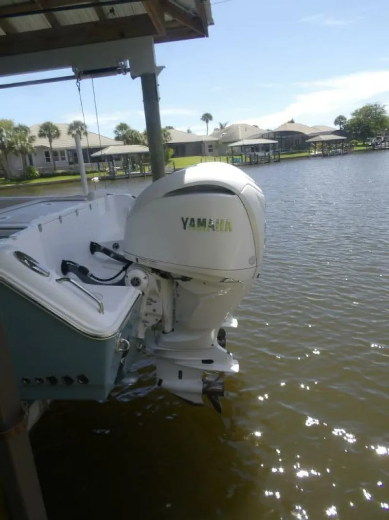 Slide: The Image of Sea Hunt 30 2023 - 5549849