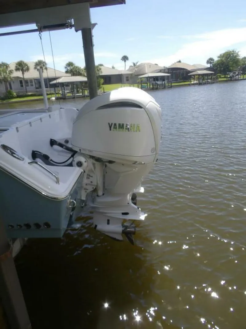 Slide: The Image of Sea Hunt 30 2023 - 5549850