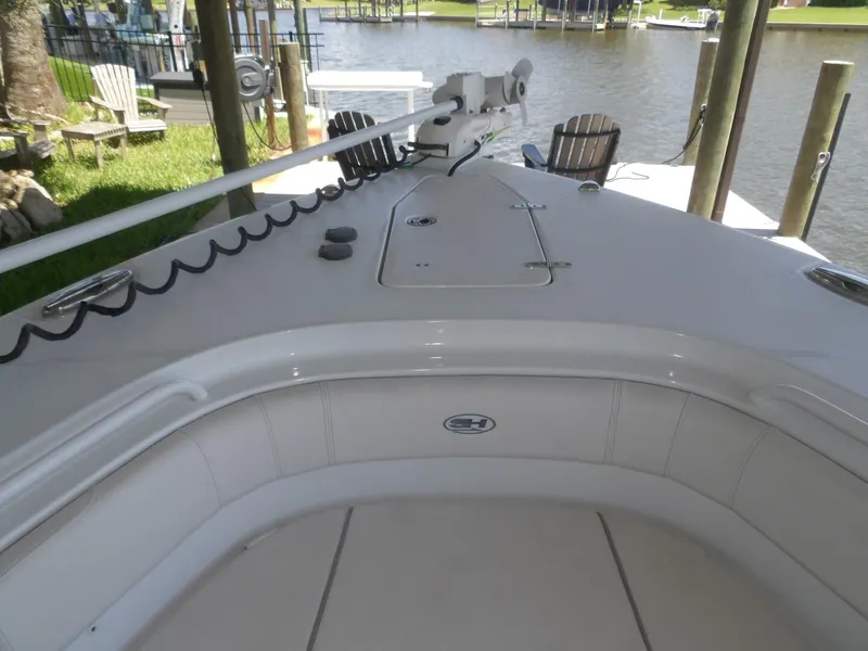 Slide: The Image of Sea Hunt 30 2023 - 5549853