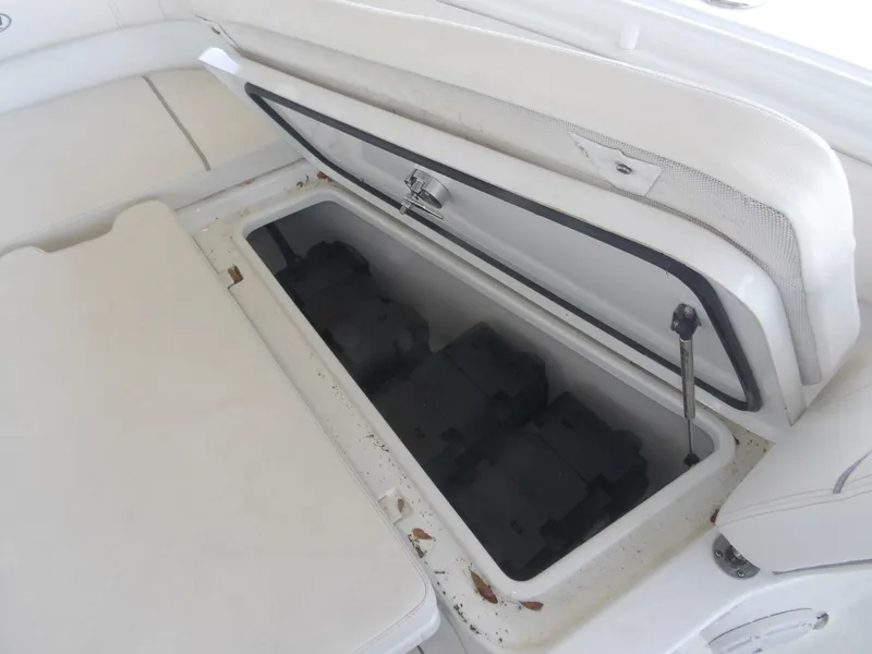 Slide: The Image of Sea Hunt 30 2023 - 5549854