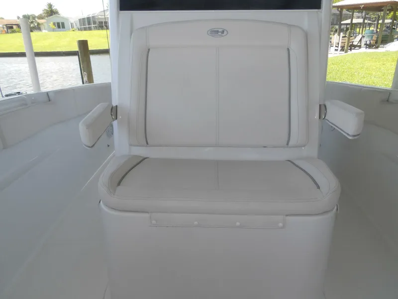 Slide: The Image of Sea Hunt 30 2023 - 5549856