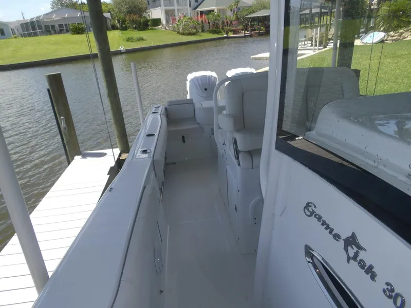 Slide: The Image of Sea Hunt 30 2023 - 5549859