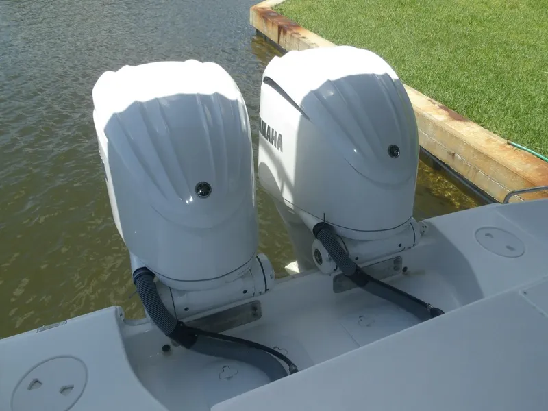 Slide: The Image of Sea Hunt 30 2023 - 5549864