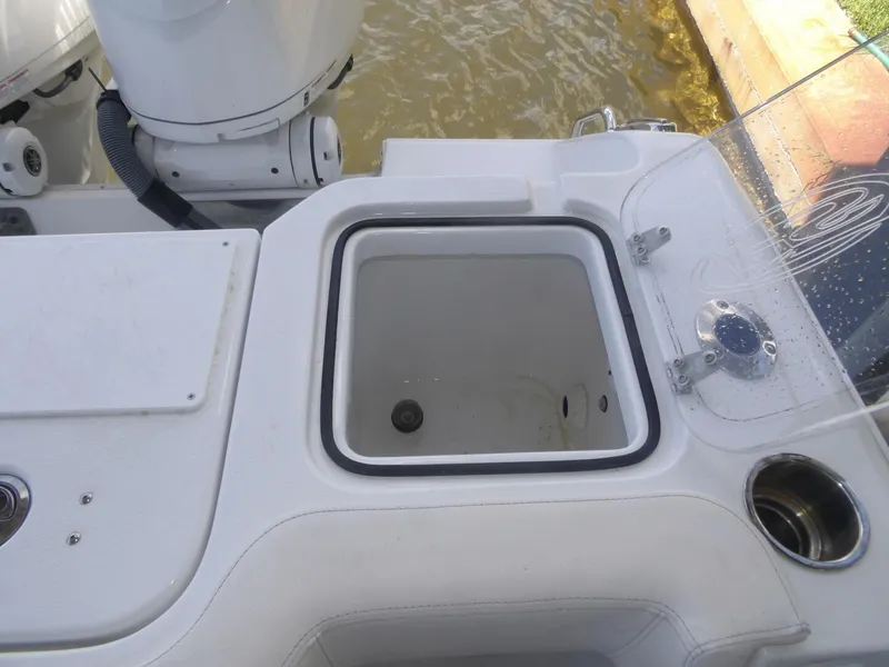 Slide: The Image of Sea Hunt 30 2023 - 5549865