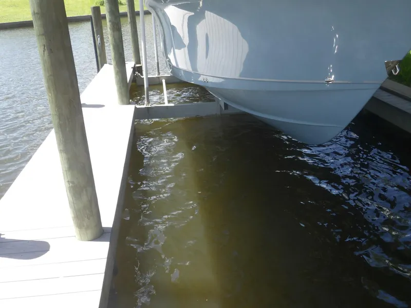 Slide: The Image of Sea Hunt 30 2023 - 5549831