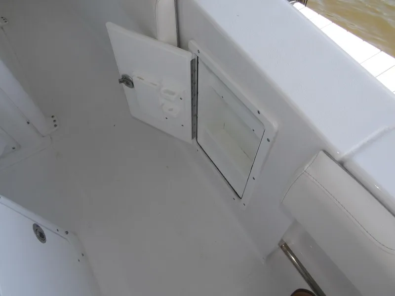 Slide: The Image of Sea Hunt 30 2023 - 5549871