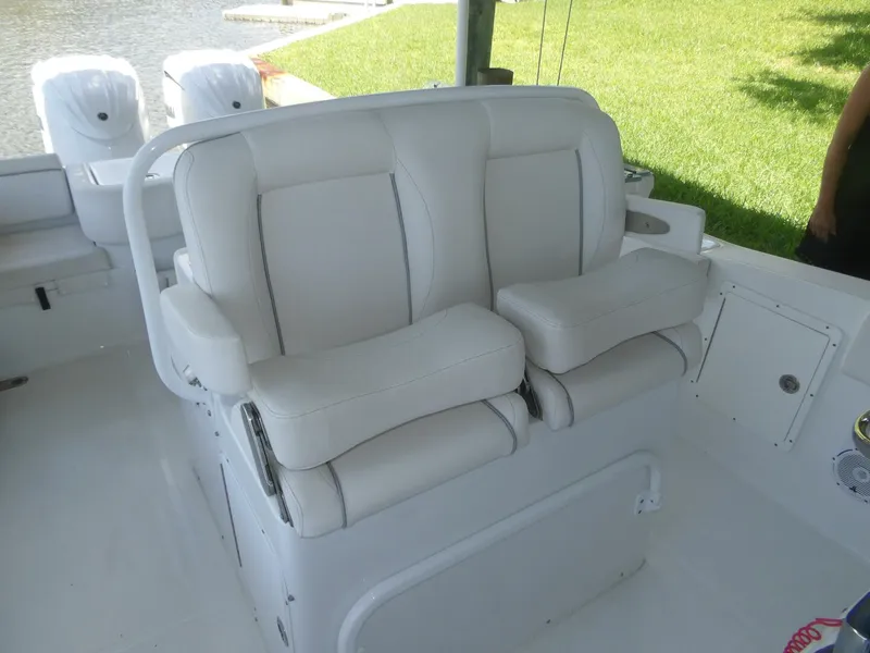 Slide: The Image of Sea Hunt 30 2023 - 5549889