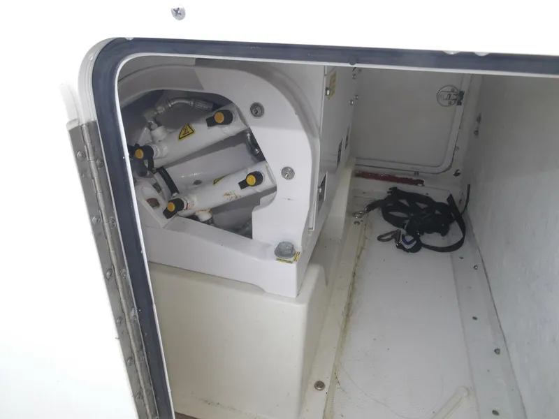 Slide: The Image of Sea Hunt 30 2023 - 5549891