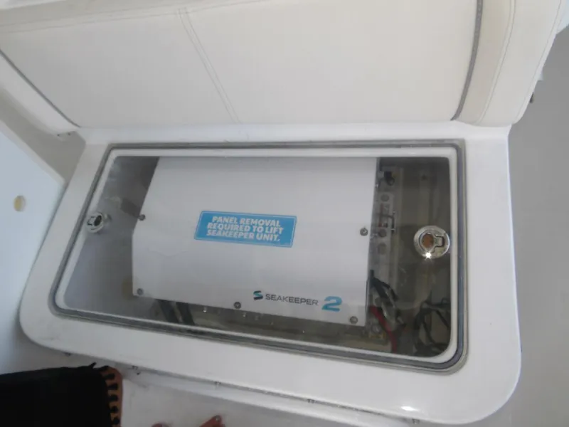 Slide: The Image of Sea Hunt 30 2023 - 5549892