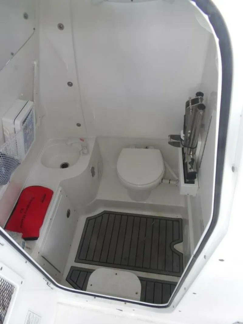 Slide: The Image of Sea Hunt 30 2023 - 5549895