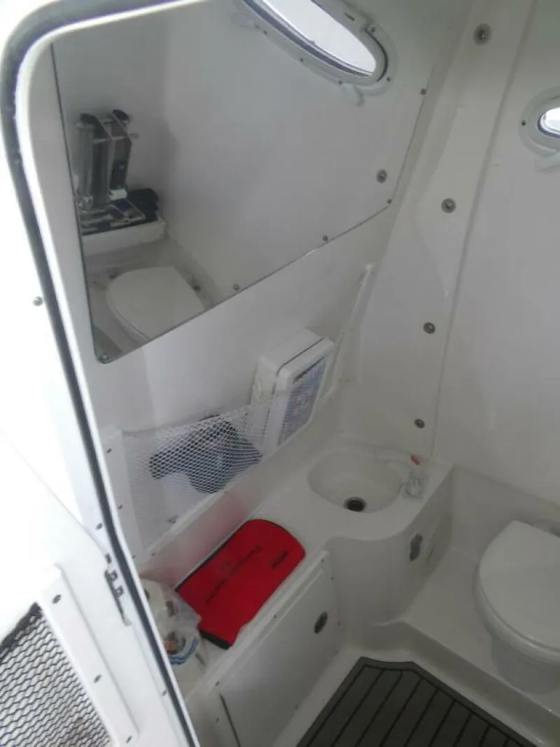 Slide: The Image of Sea Hunt 30 2023 - 5549896