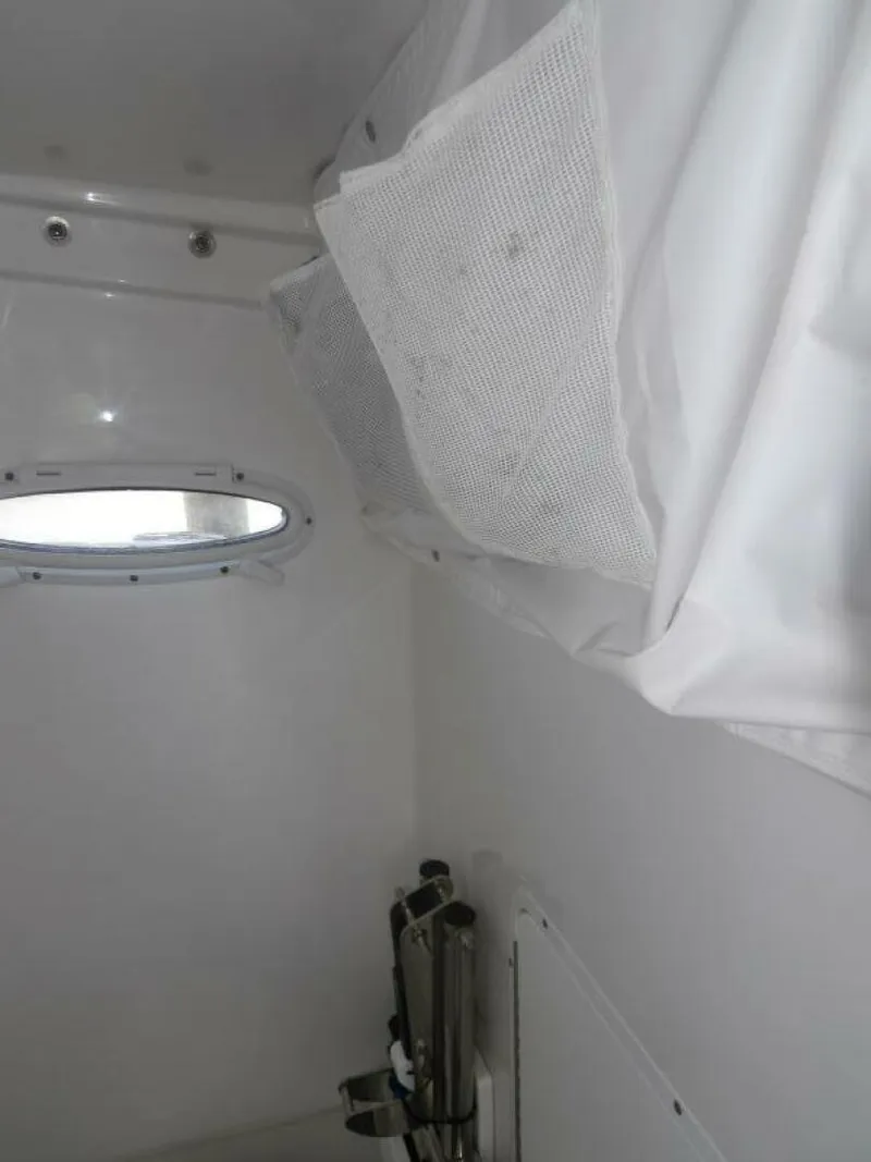 Slide: The Image of Sea Hunt 30 2023 - 5549897