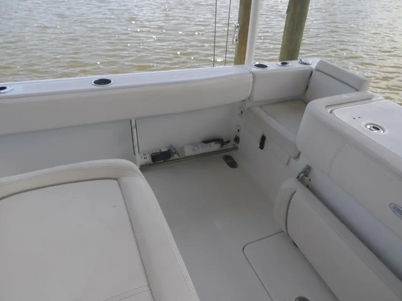 Slide: The Image of Sea Hunt 30 2023 - 5549899