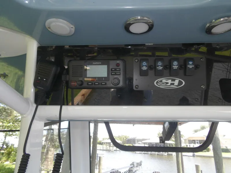 Slide: The Image of Sea Hunt 30 2023 - 5549900