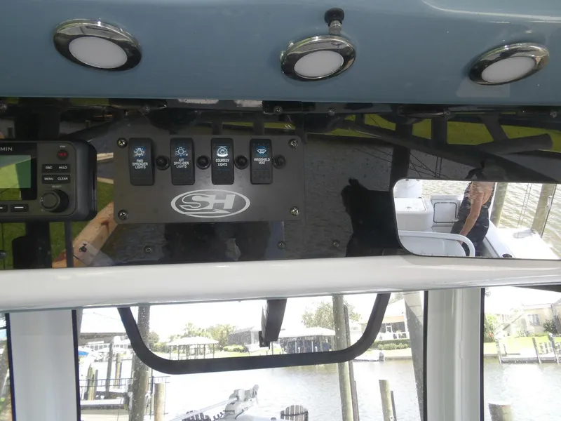 Slide: The Image of Sea Hunt 30 2023 - 5549901