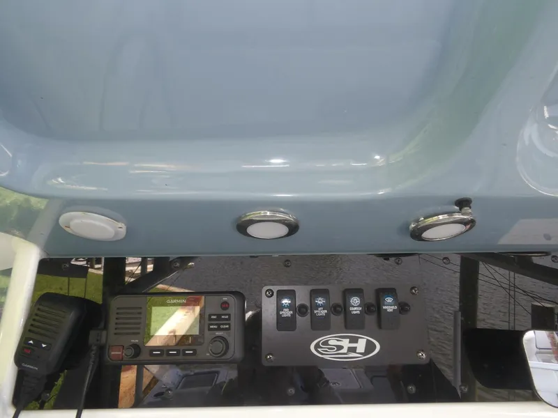 Slide: The Image of Sea Hunt 30 2023 - 5549902