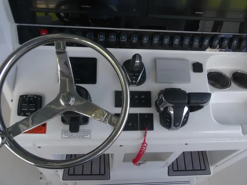 Slide: The Image of Sea Hunt 30 2023 - 5549906