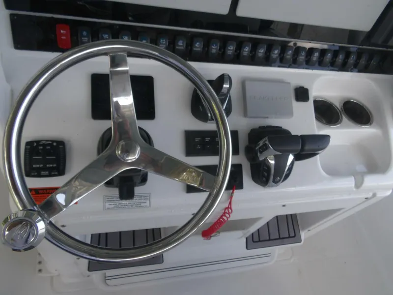 Slide: The Image of Sea Hunt 30 2023 - 5549908