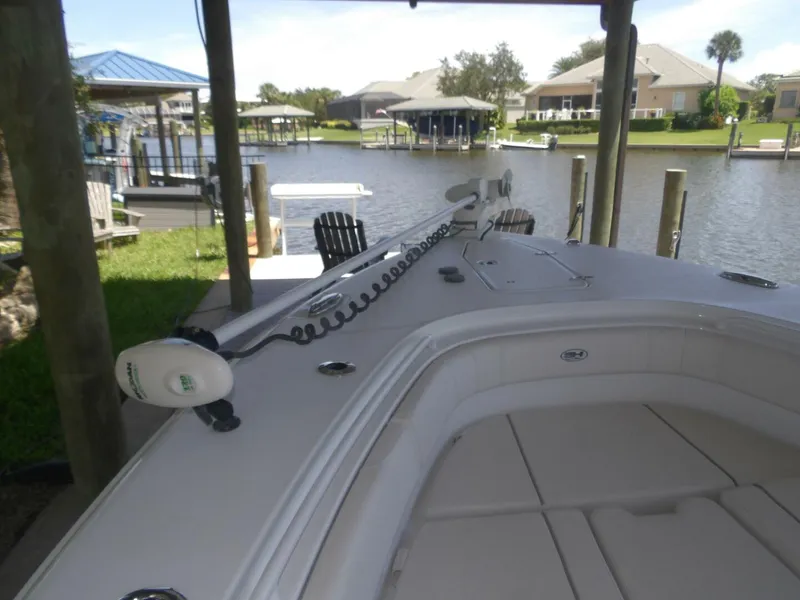 Slide: The Image of Sea Hunt 30 2023 - 5549909