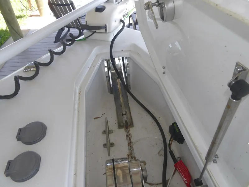 Slide: The Image of Sea Hunt 30 2023 - 5549911