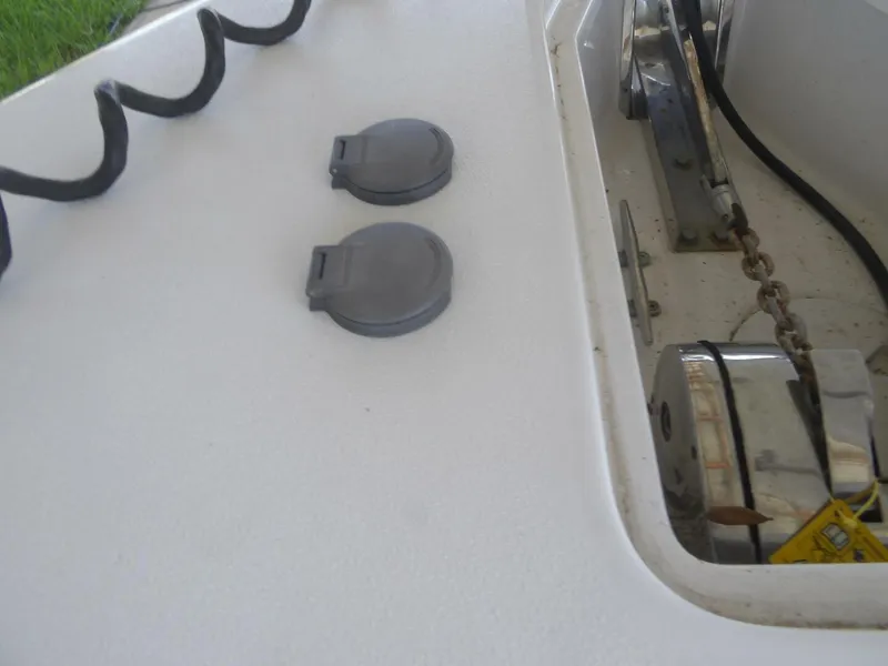 Slide: The Image of Sea Hunt 30 2023 - 5549912