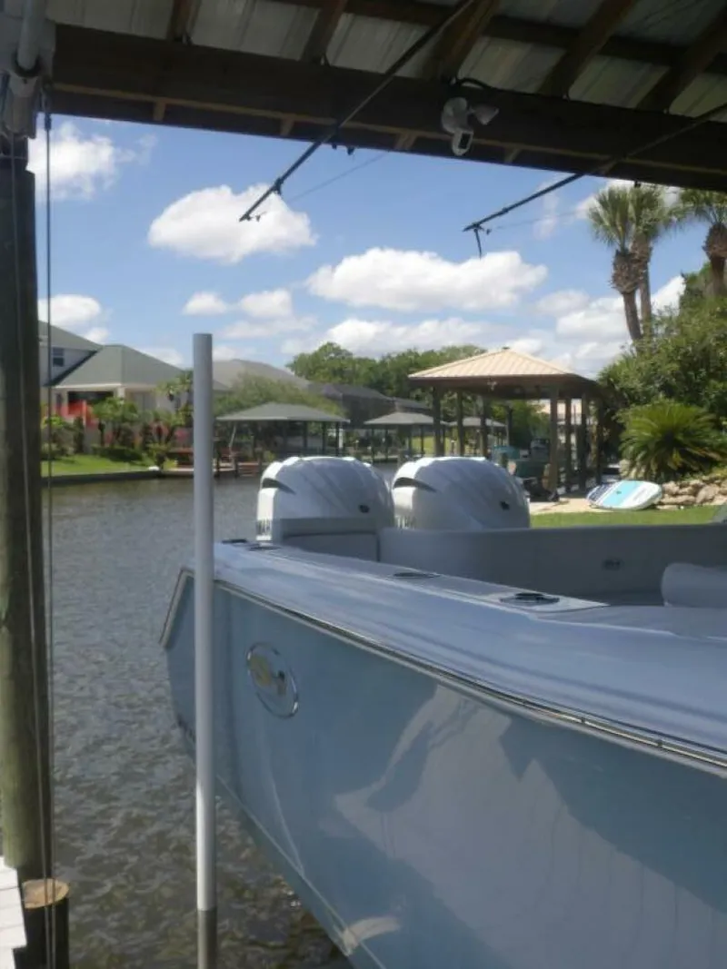 Slide: The Image of Sea Hunt 30 2023 - 5549834