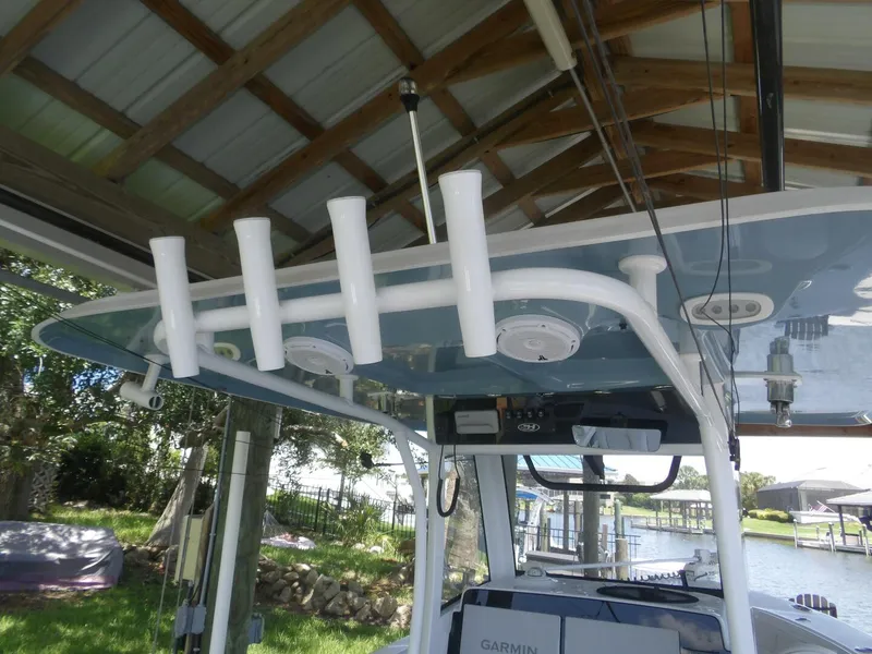 Slide: The Image of Sea Hunt 30 2023 - 5549919