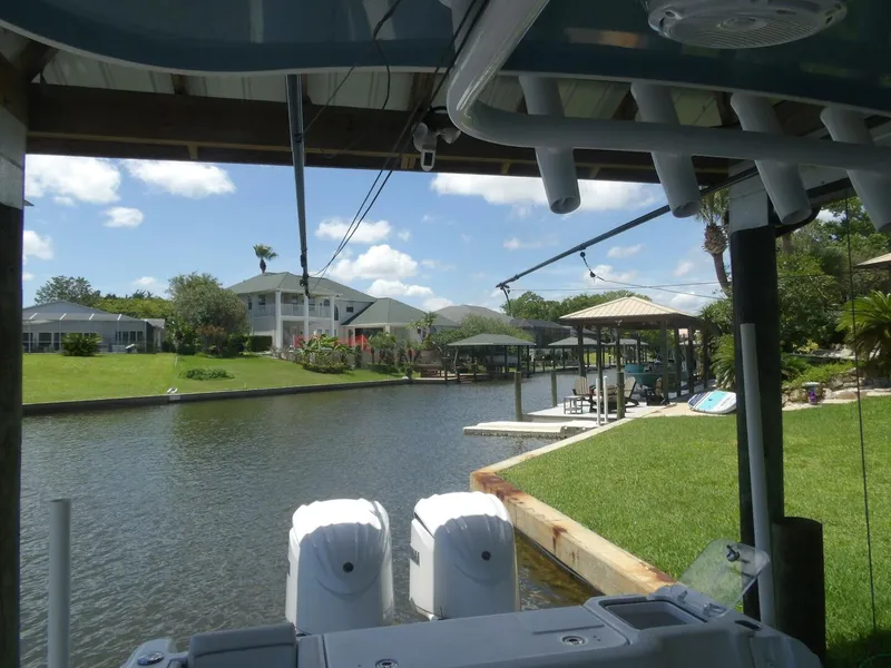 Slide: The Image of Sea Hunt 30 2023 - 5549922