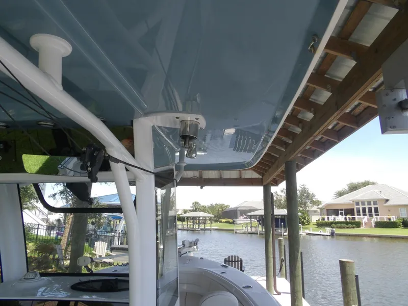 Slide: The Image of Sea Hunt 30 2023 - 5549923