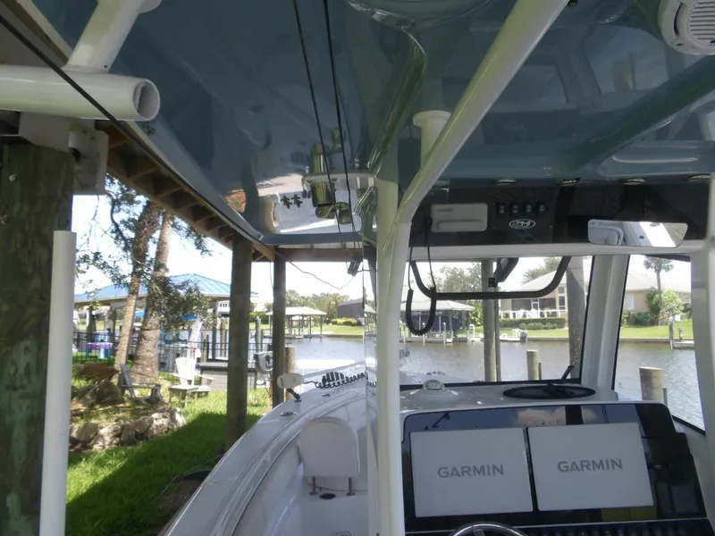 Slide: The Image of Sea Hunt 30 2023 - 5549924