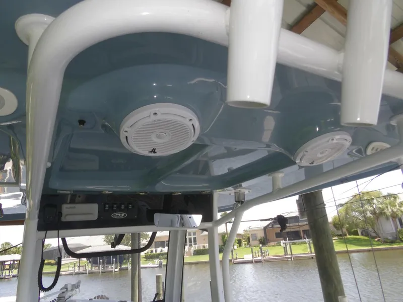 Slide: The Image of Sea Hunt 30 2023 - 5549926