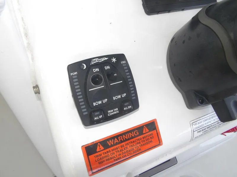 Slide: The Image of Sea Hunt 30 2023 - 5549928