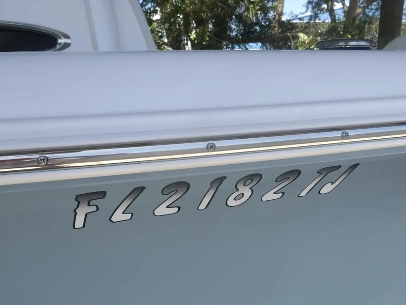 Slide: The Image of Sea Hunt 30 2023 - 5549835