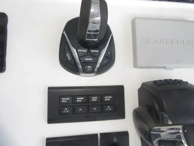 Slide: The Image of Sea Hunt 30 2023 - 5549930