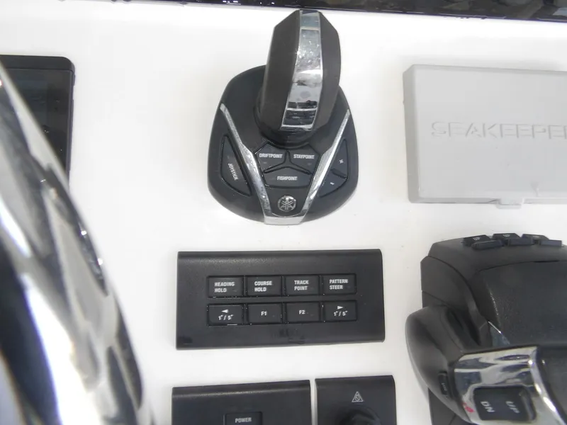 Slide: The Image of Sea Hunt 30 2023 - 5549934