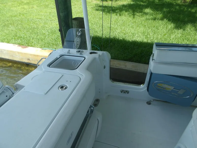 Slide: The Image of Sea Hunt 30 2023 - 5549955