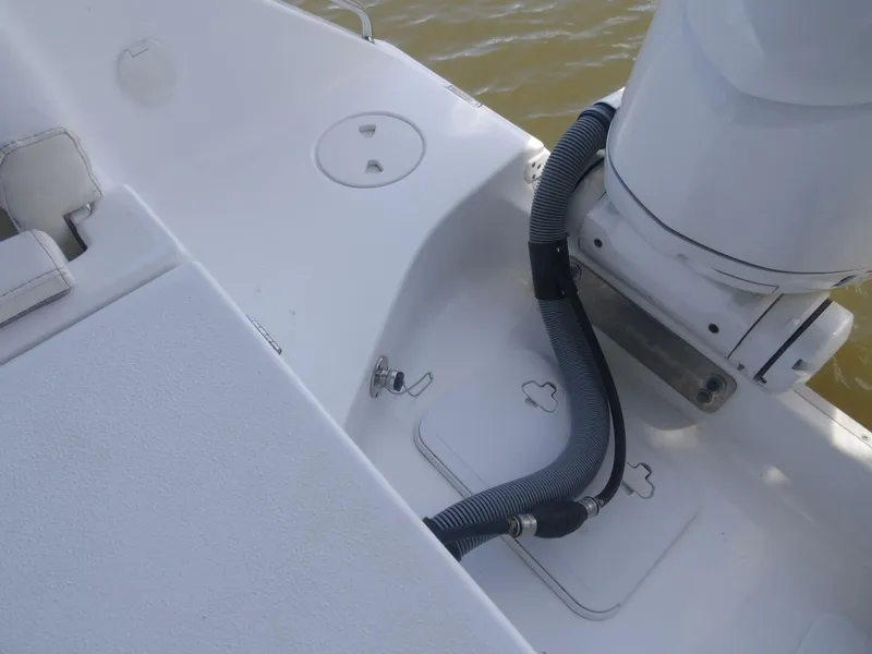 Slide: The Image of Sea Hunt 30 2023 - 5549956