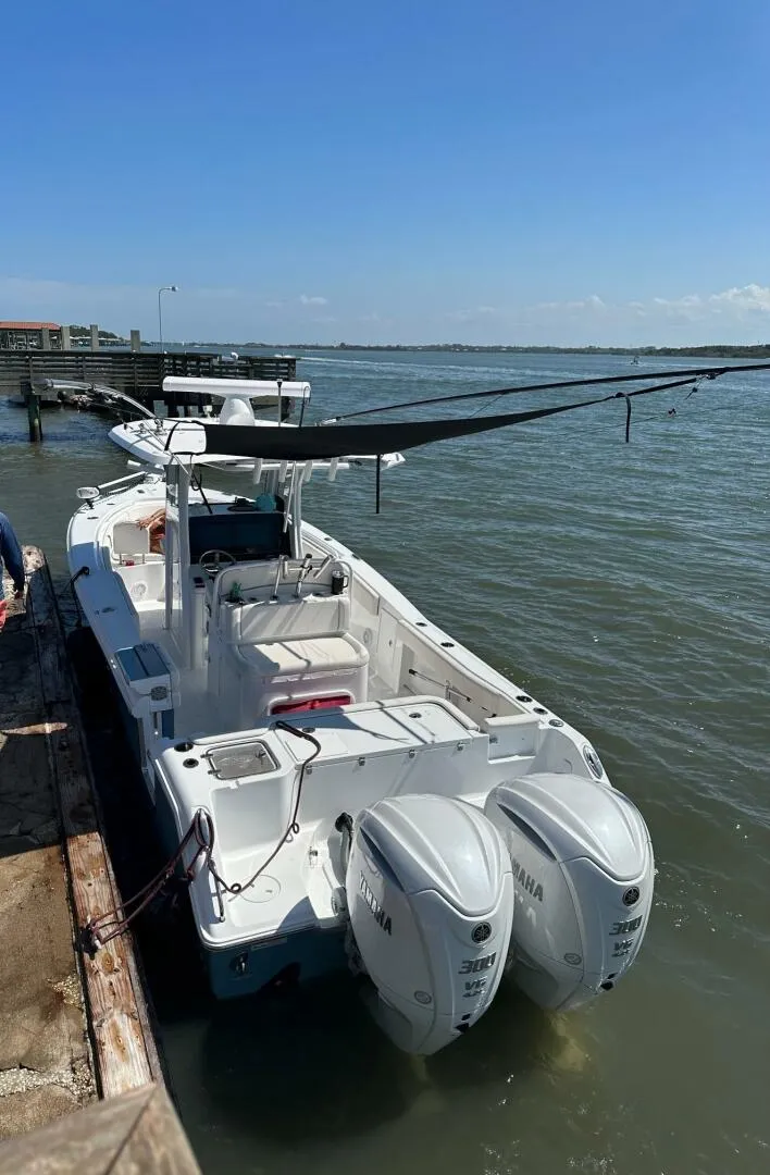 Slide: The Image of Sea Hunt 30 2023 - 5549963