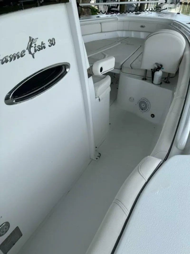 Slide: The Image of Sea Hunt 30 2023 - 5549968