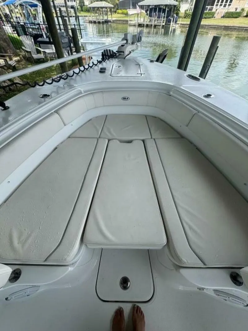 Slide: The Image of Sea Hunt 30 2023 - 5549969