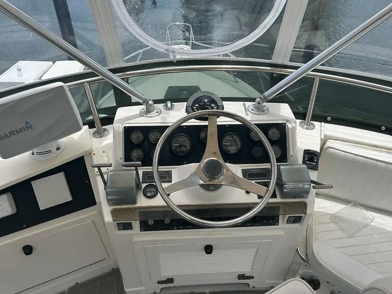 Slide: The Image of 0005318121 - 5550001