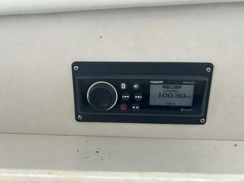 Slide: The Image of 0005318213 - 5549998