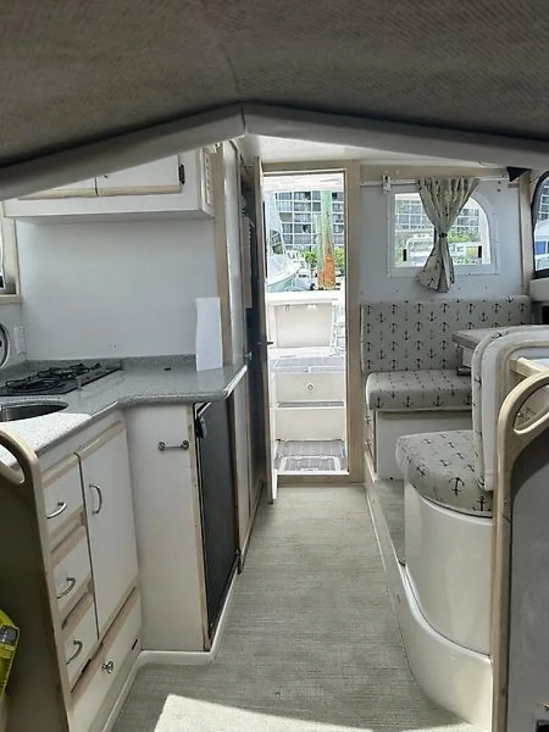 Slide: The Image of 0005317971 - 5549999