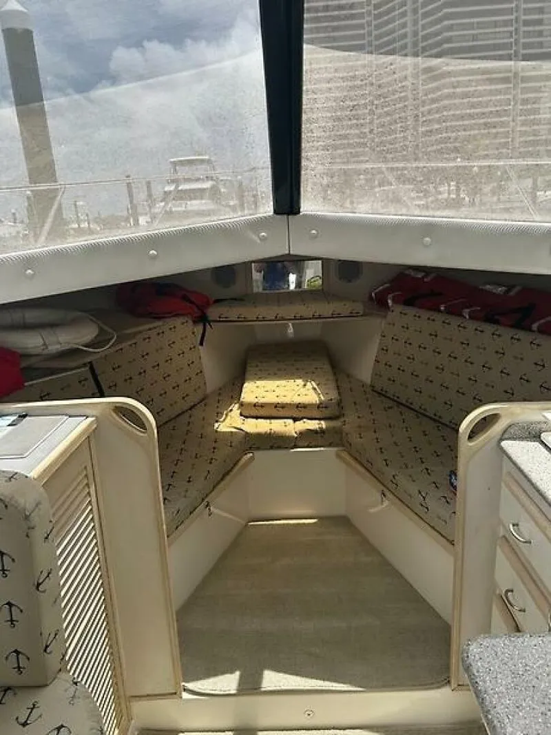 Slide: The Image of 0005318254 - 5550000