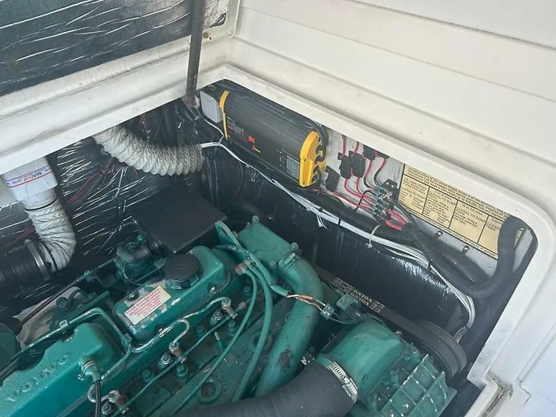 Slide: The Image of 0005318080 - 5550007